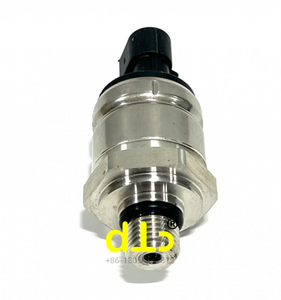 WA600-3LK Sensor for Komatsu <b>Wheel</b> Loader 6560-51-5100 6560-51-5101 6560515100 6560515101 for Construction Machinery - Product Image 5