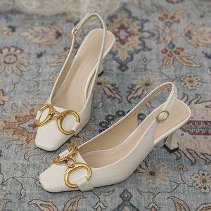 Zapatos de Tacón Alto con Brillantina y Satén para Mujer, Zapatos de Fiesta de Lujo para Eventos Especiales, Bodas y Graduaciones con Pedrería - Product Image 2