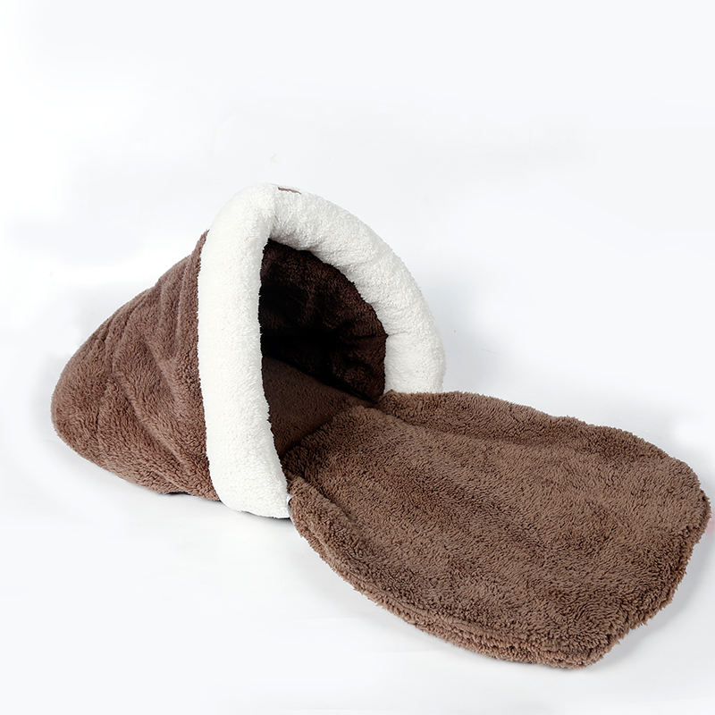 ช็อกโกแลต