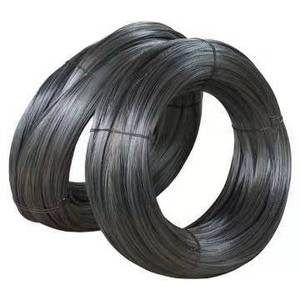 Varillas <span class=keywords><strong>de</strong></span> Acero Corrugado <span class=keywords><strong>de</strong></span> Alta Calidad para Construcción, HRB355 HRB400 HRB500, Varillas <span class=keywords><strong>de</strong></span> Refuerzo <span class=keywords><strong>de</strong></span> <span class=keywords><strong>Hierro</strong></span> Deformado - Product Image 3