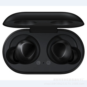 Sm-R175 Buds Plus True <b>Wireless</b> Earbuds Bluetooth 5.0 Touch Control Sports Headphones With Type C Charging - Product Image 5