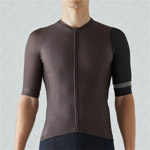 <span class=keywords><strong>Ropa</strong></span> de ciclismo <span class=keywords><strong>para</strong></span> hombre, <span class=keywords><strong>ropa</strong></span> <span class=keywords><strong>para</strong></span> <span class=keywords><strong>bicicleta</strong></span>, jersey - Product Image 6