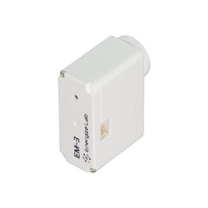 Kpower 9g рулевой механизм сервопривод с сервоприводом с магнитной кодировкой с двумя осями TTL String сервопривод для роботов-игрушек - Product Image 5