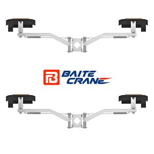 رافانات نموذج جامع منتج ممتاز لجمع وعرض - Product Image 2