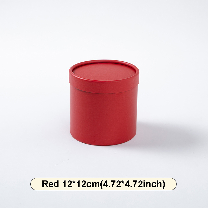 Rosso (Stock AE)***