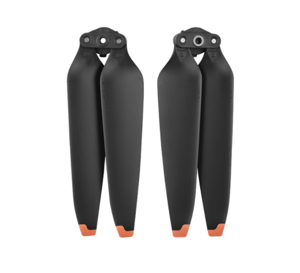 Propellers Props Blade Low Noise Propeller Replacement Wing Fans Spare Parts for Mavic 3 Mini Accessories