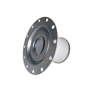 Séparateur d'huile à air comprimé Mengma 1625165754, pièce neuve pour compresseur d'air - Product Image 4