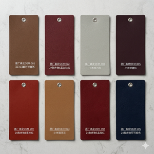 <span class=keywords><strong>Cuir</strong></span> synthétique, tissu en faux <span class=keywords><strong>cuir</strong></span>, PVC, <span class=keywords><strong>cuir</strong></span> Rexine, <span class=keywords><strong>cuir</strong></span> artificiel en suède pour sièges de voiture, housses et revêtements. - Product Image 3