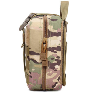 Không thấm nước bền <span class=keywords><strong>Molle</strong></span> Pouch chiến thuật đầu tiên IFAN y tế Viện trợ đầu tiên <span class=keywords><strong>Kit</strong></span> khẩn cấp Túi Y Tế Viện trợ đầu tiên ngoài trời <span class=keywords><strong>Survival</strong></span> <span class=keywords><strong>kit</strong></span> - Product Image 5