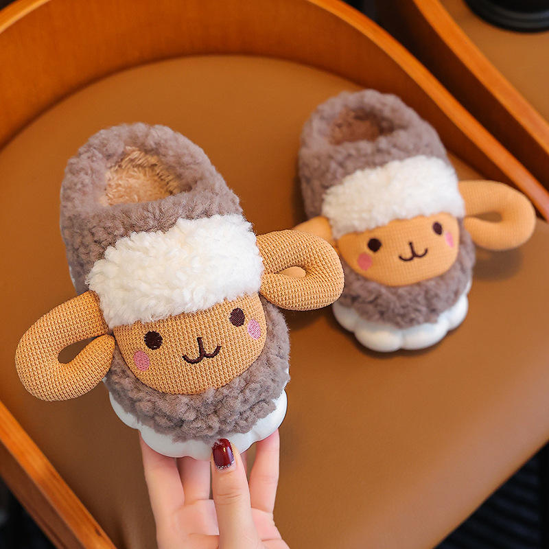 การออกแบบกาแฟ 1