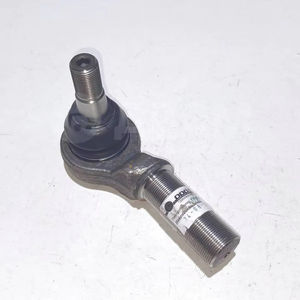 Rotule de direction C41C23-3414057 pour GAZ <span class=keywords><strong>Sadko</strong></span> NEXT, côté gauche (LH), biellette de direction, pièce de rechange OEM de haute qualité - Product Image 1