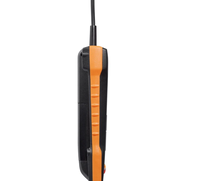 Luxmètre numérique 545 avec connexion à l'application 0563 1545 Mesure simple, rapide et précise de l'éclairement (Lux)