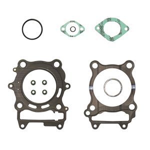 ATHENA Top <b>End</b> Gasket Kit-Italy Origin - Product Image 2