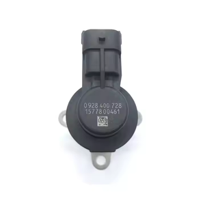 0928400728 soupape de commande de dosage de régulateur de pompe à carburant de pression pour HOVER JMC grande muraille Fiat <span class=keywords><strong>Peugeot</strong></span> 2.8 - Product Image 2