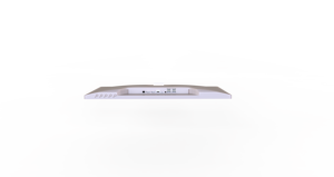 24 אינץ' לוח אינטראקטיבי חכם נייד רצפתי אנדרואיד נייד מסך חכם נייד טלוויזיה תצוגות שילוט דיגיטליות - Product Image 5