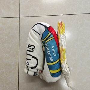 Özel boyut özel Logo dijital baskı süblimasyon flanel mercan Polar Polar promosyon toptan battaniye - Product Image 3