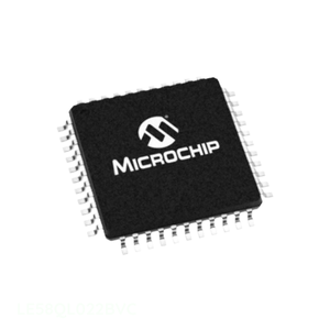 ช่อง LE58QL022BVC ผู้ผลิตชิ้นส่วนอิเล็กทรอนิกส์ออนไลน์ซื้อ - Product Image 1