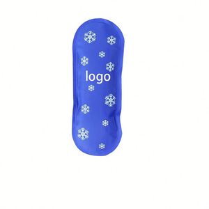 Reusable <b>Gel</b> <b>Ice</b> <b>Pack</b> Sticks for Insulin and Cooler Bags, Portable Freezer Bricks, Custom Logo Promotional Cold <b>Packs</b> - Product Image 3