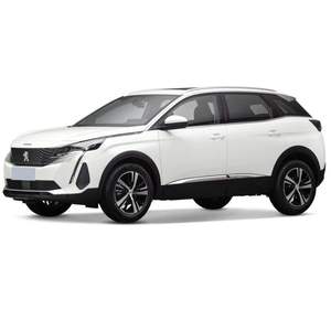 <span class=keywords><strong>Peugeot</strong></span> 4008 d'occasion 2022 <span class=keywords><strong>2023</strong></span> 2024 Dongfeng Voitures pas chères à vendre Conduite à gauche disponible Essence <span class=keywords><strong>SUV</strong></span> de l'usine chinoise <span class=keywords><strong>408</strong></span> - Product Image 1
