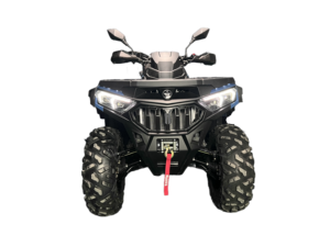 <span class=keywords><strong>Cuatrimoto</strong></span> GBB THRUX SW1000L con Homologación Europea T3, Motor V-Twin de Gasolina de 1000 CC, 4x4, para Carreras Todoterreno - Product Image 6
