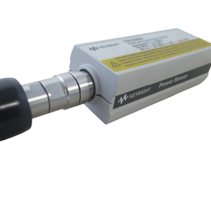 Nieuwe originele direct leverbare E9326A industriële automatisering PAC speciale PLC programmeercontroller - Product Image 1