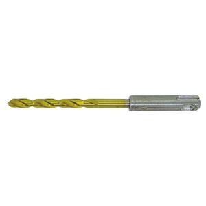 MAKITA-BROCA DE METAL PARA TALADRO EAN 0088381519083-BROCA DE METAL PARA BROCA DE METAL DE - Product Image 1