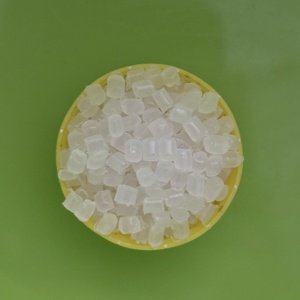 Resina Virgen de Polietileno de Baja Densidad LDPE 2924 de Fábrica China para Moldeo por Soplado y Moldeo por Espuma - Product Image 6