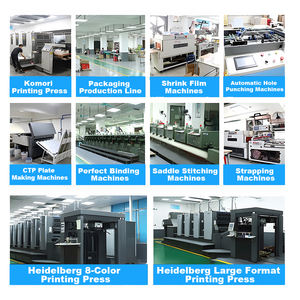 高品质定制标志塔罗牌扑克牌甲板金色镀金边缘大尺寸印刷纸光泽塑料扑克玩家 - Product Image 4