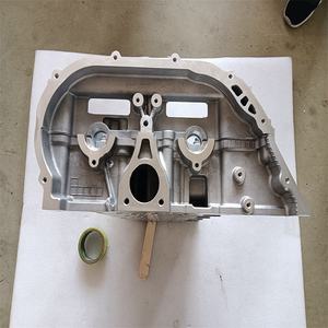 Ford ชุดหัวสูบสำหรับเครื่องยนต์ frdo ชุดประกอบหัวสูบฟอร์ด<span class=keywords><strong>3</strong></span>.2L - Product Image 6