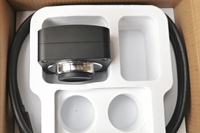 Cx33 Medical Lab Binocular Microscopio Biological Microscope Manufacturer in China