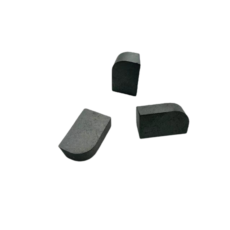 Wholesale HRC65 4 Flute Tungsten Carbide