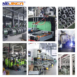 Sensor de montaje de motor hidráulico A7349EL para Nissan Altima Maxima Quest Qashqai <span class=keywords><strong>11270</strong></span>-<span class=keywords><strong>8J100</strong></span> 112708J10A montaje 12 motores de coche - Product Image 4