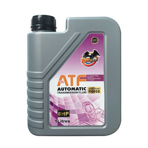 Olio per Trasmissione Automatica ATF <span class=keywords><strong>Dexron</strong></span> III e <span class=keywords><strong>Dexron</strong></span> II a Buon Prezzo - Product Image 6