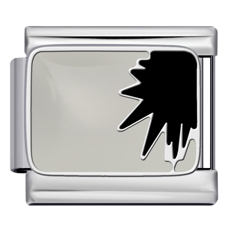 ICJ2714 Argent
