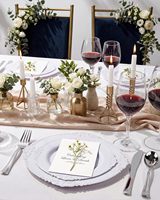 50 assiettes à dessert jetables en plastique blanc pur de 7,5 pouces, très résistantes, pour mariages et fêtes