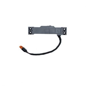 Module de tableau de distribution d'alimentation T70 en plastique pour accessoire de maintenance compatible pour drone de protection des plantes agricoles - Product Image 5