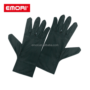 2019 Multifonctionnel Lentille Souple Montre Bijoux Gants de Nettoyage En Microfibre - Product Image 1