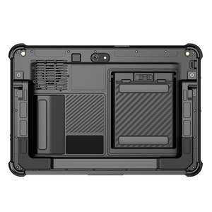 CENAVA industriale <span class=keywords><strong>Tablet</strong></span> portatile Ip67 Ip68 palmare esterno 10.95 "<span class=keywords><strong>pollici</strong></span> RAM 32GB ROM 512GB Industrial Win <span class=keywords><strong>11</strong></span> robusto <span class=keywords><strong>Tablet</strong></span> - Product Image 6