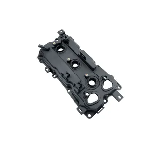 Couvercle de soupape de moteur NISSAN 350Z <span class=keywords><strong>INFINITI</strong></span> G35 <span class=keywords><strong>Q50</strong></span> 3.5L <span class=keywords><strong>V6</strong></span> 13264-JK20A avec joint - Product Image 2