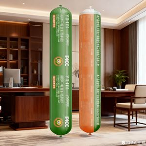 590ml mẫu miễn phí, nhà máy vận chuyển trực tiếp, Chào mừng bạn đến hỏi các nhà sản xuấ<span class=keywords><strong>t</strong></span> keo silicon - Product Image 2