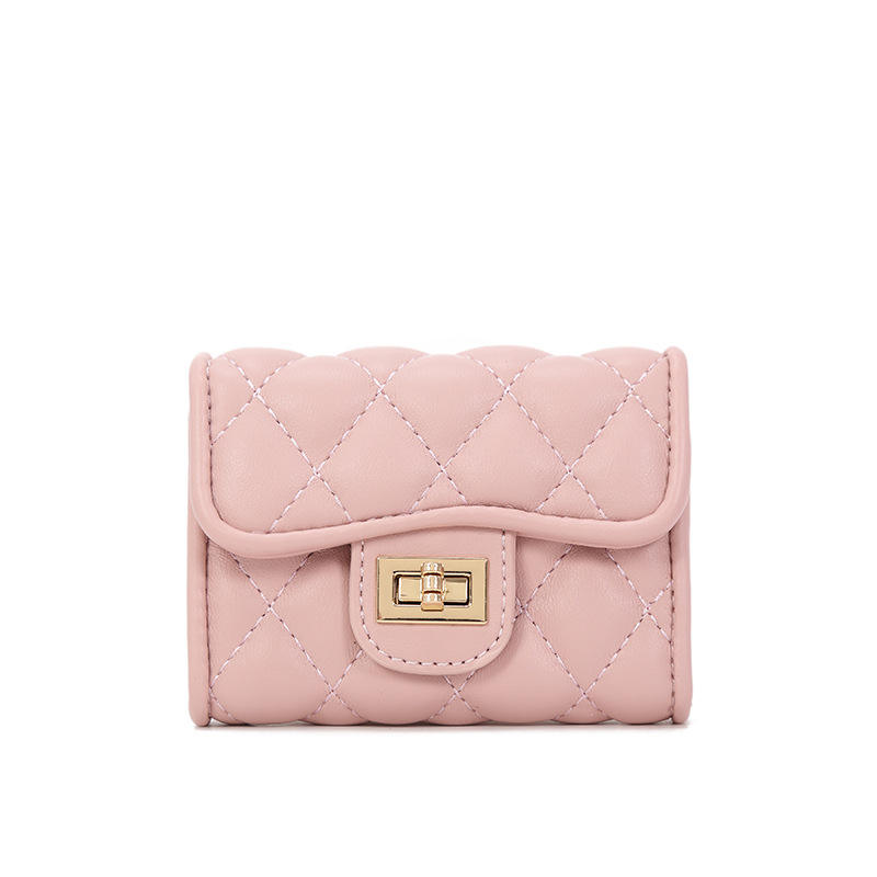 F11 # สีชมพู