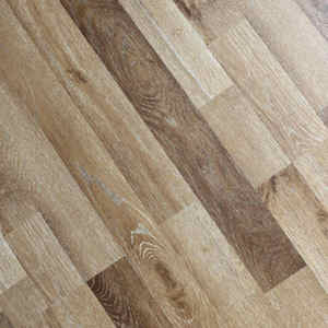 Vendita calda durevole ecologico HDF <span class=keywords><strong>pavimenti</strong></span> <span class=keywords><strong>in</strong></span> legno ad alta visibilità isolati <span class=keywords><strong>pavimenti</strong></span> <span class=keywords><strong>in</strong></span> <span class=keywords><strong>Parquet</strong></span> <span class=keywords><strong>laminato</strong></span> - Product Image 1
