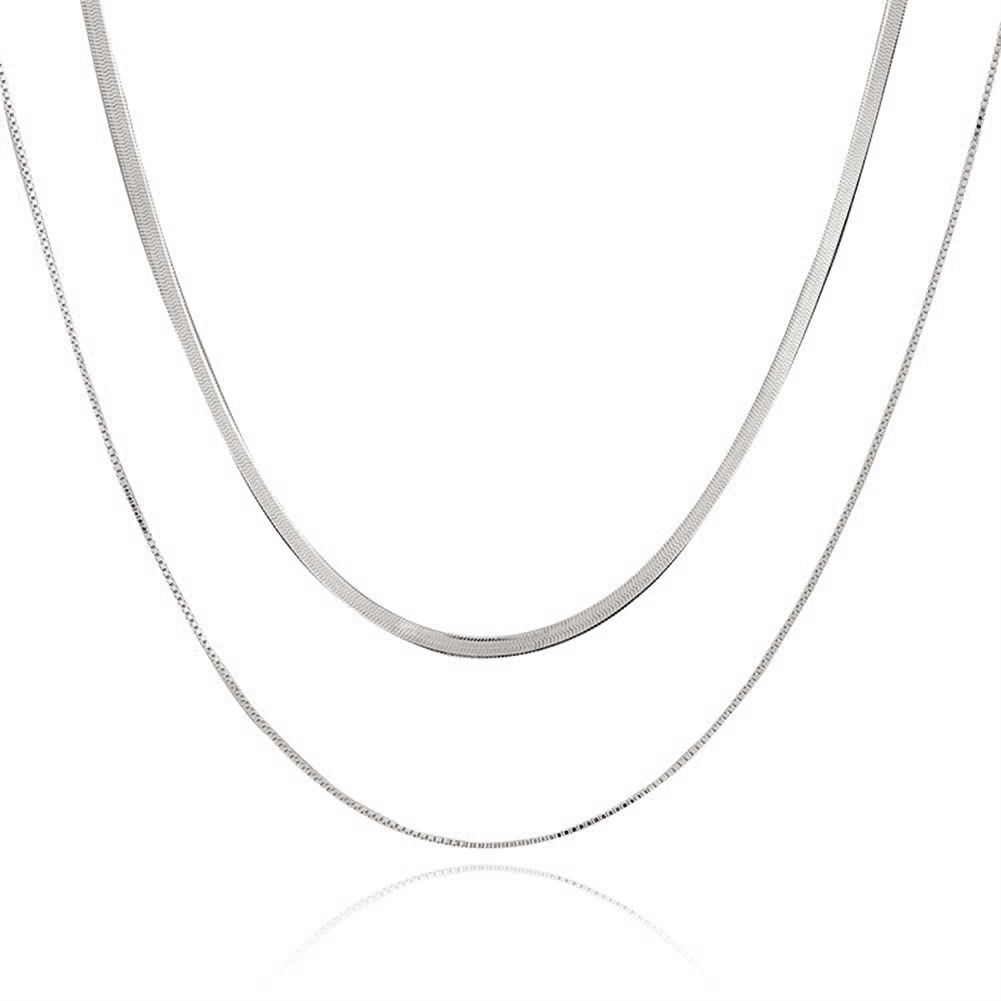 Argent