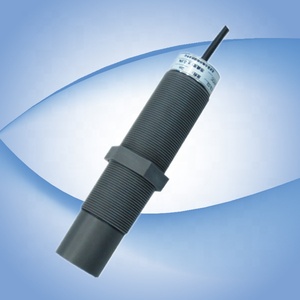Capteur ultrasonique intelligent de niveau de signal 40 kHz - Product Image 1