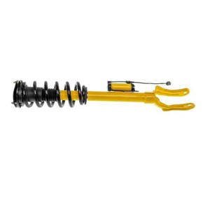 Amortiguador Delantero Izquierdo para Jeep Grand Cherokee 05181507AC, Pieza de Repuesto Nueva - Product Image 1