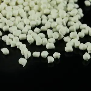 Pvc Compound Cable Rigid Plastic Pellets Pvc Compound Granule Price For Cable And Wire