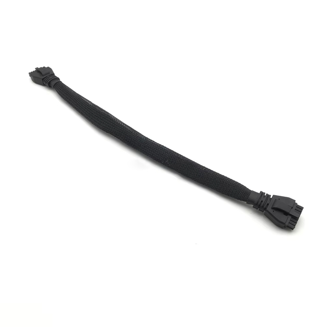 6s 12S 14S 15S Charge Balance Cable Wire TATTU Battery Line(16p MX3.0 Male) for SKYRC PC1500 PC2500 PC3000H EV-PEAK U6Q Charger