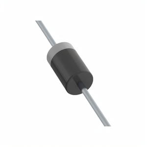 1N5358B_R2_00001 In Stock DO-201AE, Axial Components Electronic Diodes - Product Image 1