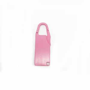 Tout à fait <span class=keywords><strong>3</strong></span> chiffres combinaison stratifié cadenas de sécurité - Product Image 1