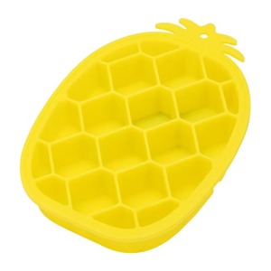 <b>silicone</b> molds for decoration fondant <b>silicone</b> mold chocolate bar mold ice cube tray <b>silicone</b> mold - Product Image 1